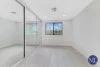51A County Drive, Cherrybrook, NSW 2126-Image
