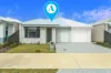 51A Elderberry Drive, Baldivis, WA 6171
