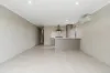 51A Elderberry Drive, Baldivis, WA 6171-Image