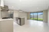 51A Elderberry Drive, Baldivis, WA 6171-Image