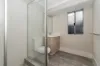 51A Elderberry Drive, Baldivis, WA 6171-Image
