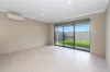 51A Elderberry Drive, Baldivis, WA 6171-Image