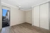 51A Elderberry Drive, Baldivis, WA 6171-Image