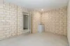 51A Elderberry Drive, Baldivis, WA 6171-Image