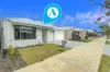 51A Elderberry Drive, Baldivis, WA 6171-Image