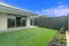 51A Elderberry Drive, Baldivis, WA 6171-Image