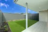 51A Elderberry Drive, Baldivis, WA 6171-Image