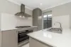 51A Elderberry Drive, Baldivis, WA 6171-Image