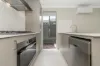 51A Elderberry Drive, Baldivis, WA 6171-Image