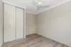 51A Elderberry Drive, Baldivis, WA 6171-Image