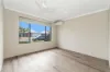 51A Elderberry Drive, Baldivis, WA 6171-Image