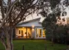 51A Elvins Street, Mansfield, Vic 3722
