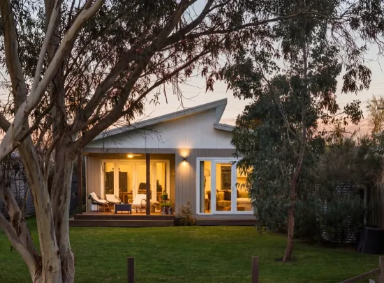 51A Elvins Street, Mansfield, Vic 3722