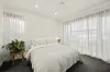 51A Elvins Street, Mansfield, Vic 3722-Image