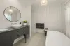 51A Elvins Street, Mansfield, Vic 3722-Image
