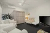 51A Elvins Street, Mansfield, Vic 3722-Image