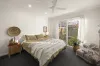 51A Elvins Street, Mansfield, Vic 3722-Image