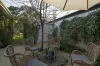51A Elvins Street, Mansfield, Vic 3722-Image