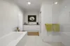 51A Elvins Street, Mansfield, Vic 3722-Image