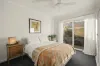 51A Elvins Street, Mansfield, Vic 3722-Image