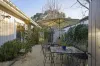 51A Elvins Street, Mansfield, Vic 3722-Image