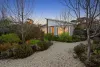 51A Elvins Street, Mansfield, Vic 3722-Image