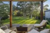51A Elvins Street, Mansfield, Vic 3722-Image