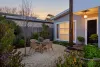 51A Elvins Street, Mansfield, Vic 3722-Image
