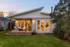51A Elvins Street, Mansfield, Vic 3722-Image