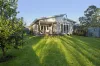 51A Elvins Street, Mansfield, Vic 3722-Image