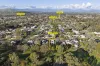 51A Elvins Street, Mansfield, Vic 3722-Image