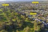 51A Elvins Street, Mansfield, Vic 3722-Image