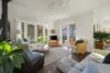 51A Elvins Street, Mansfield, Vic 3722-Image
