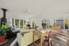 51A Elvins Street, Mansfield, Vic 3722-Image