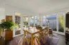51A Elvins Street, Mansfield, Vic 3722-Image
