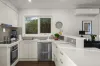 51A Elvins Street, Mansfield, Vic 3722-Image