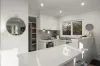 51A Elvins Street, Mansfield, Vic 3722-Image