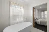 51A Elvins Street, Mansfield, Vic 3722-Image