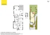 51A Elvins Street, Mansfield, Vic 3722-Floorplan