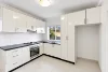 51A Emert Street, Wentworthville, NSW 2145-Image