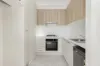 51a Fullam Road, Blacktown, NSW 2148