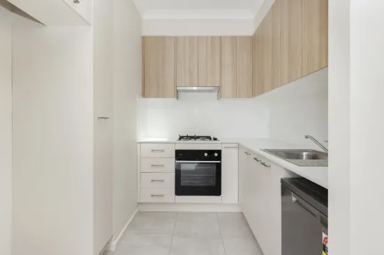 51a Fullam Road, Blacktown, NSW 2148