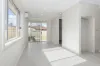 51a Fullam Road, Blacktown, NSW 2148-Image