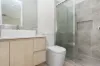 51a Fullam Road, Blacktown, NSW 2148-Image
