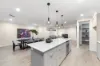 51A Jameson Street, Mosman Park, WA 6012-Image