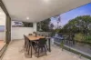 51A Jameson Street, Mosman Park, WA 6012-Image