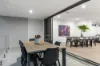 51A Jameson Street, Mosman Park, WA 6012-Image
