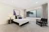 51A Jameson Street, Mosman Park, WA 6012-Image