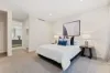 51A Jameson Street, Mosman Park, WA 6012-Image