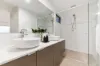 51A Jameson Street, Mosman Park, WA 6012-Image